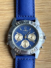 Sector adv 2500 for sale  ABERDEEN