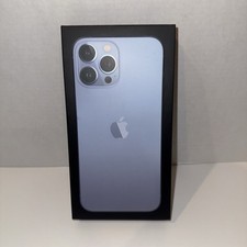 Sierra blue iphone for sale  Woodruff