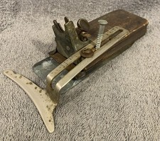 Antique rounding jack for sale  Trumbull
