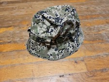 Russian army summer for sale  Mauldin
