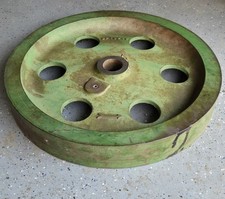 John deere 14t for sale  Lincoln