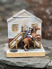 Vintage 1975 lionstone for sale  Cheshire
