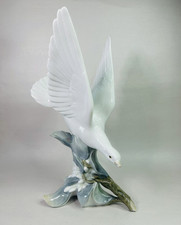 Vintage lladro fine for sale  SWANSEA