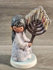 Vintage goebel degrazia for sale  Lincolnton