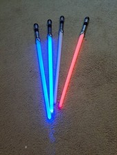 Light led toy for sale  Grapevine