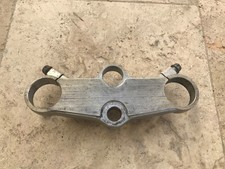 Suzuki 750 gsxr d'occasion Suzuki 750 gsxr d'occasion  Draguignan