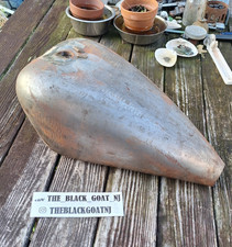 Harley gas tank for sale  Sewaren