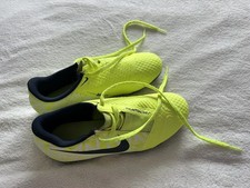 Nike phantom vnm for sale Nike phantom vnm for sale  LYTHAM ST. ANNES