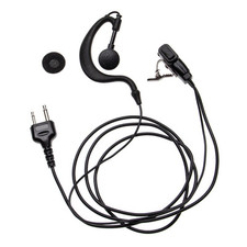 Headset hrhörer icom gebraucht kaufen  Bischofswerda, Demitz-Thumitz, Schmölln-Putzkau