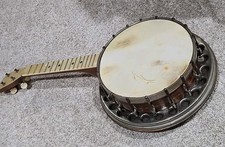 Stromberg voisinet buster for sale  Sedona