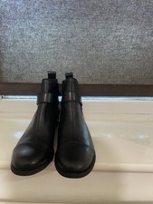 Clarks bnib ladies for sale  LONDON