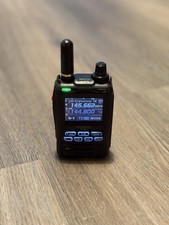 Yaesu ft5de ft5d gebraucht kaufen Yaesu ft5de ft5d gebraucht kaufen  Hamburg