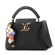 Louis vuitton lvxtm usato  Spedire a Italy
