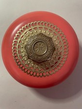 avon dusting powder for sale  East Hartford