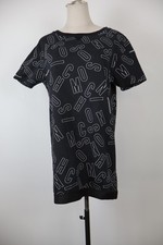 Moschino vestito abito usato  Casapesenna