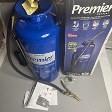 Gal. premier series for sale  Pikesville
