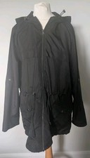 primark parka for sale  WOKINGHAM