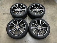 2019 2022 porsche for sale  Charlotte