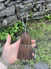 Antique primitive hand for sale  New Hope