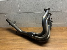 Kawasaki zx10r nuovi usato  Cassano Magnago