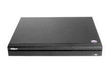 Dahua dhi nvr5208 gebraucht kaufen  Hamburg