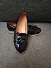 Nitmo shoes. scarpe usato  Legnano