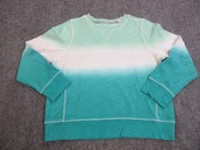 Tommy bahama sweater for sale  Summerville