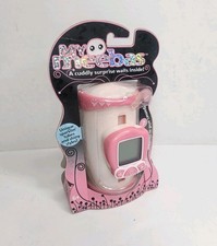 2009 mattel meebas for sale  West Covina