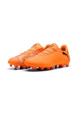 Puma chaussures football d'occasion Puma chaussures football d'occasion  Expédié en France