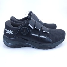 Asics gel kayano for sale  Eau Claire