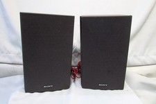 Sony cnez30 bookshelf for sale  Frederick