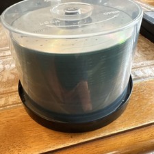 dvd r disks blank cd for sale dvd r disks blank cd for sale Concord