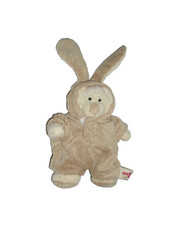 Neu bär teddybär gebraucht kaufen  Wolfsburg