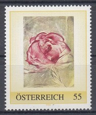 8016183 edelblüte encaustic gebraucht kaufen  Ranstadt