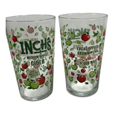 Inchs inches inch for sale  WALLSEND