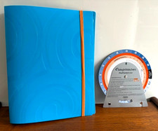 Weight watchers folder for sale  SEVENOAKS