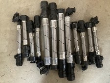 shower pump hoses for sale shower pump hoses for sale ALFRETON