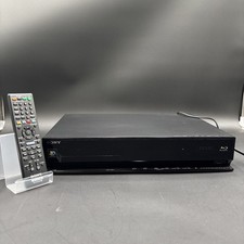 Sony bdv e370 usato  Spedire a Italy