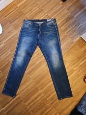 Replay damen jeans gebraucht kaufen  Ratingen