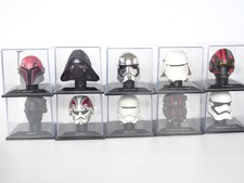 Star wars altaya d'occasion  Vienne