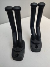 Guitar wall mount for sale  CRAWLEY