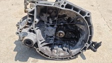 Cambio manuale completo usato  Italia