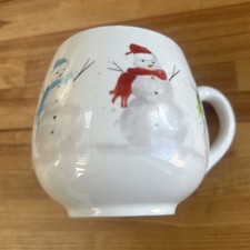 Let snow christmas for sale  LANCING