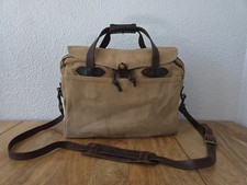 Filson valigetta borsa usato Filson valigetta borsa usato  Spedire a Italy