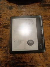 Tolino vision zoll gebraucht kaufen  Berlin