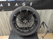 Oem bmw g80 for sale  Hollywood