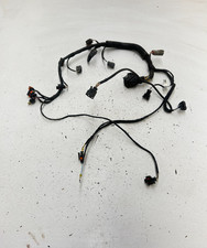 Usado, 15 2015 Sea-Doo GTI 130 SE Jet Ski OEM Bom! Fio de tear chicote de fios para motor comprar usado Usado, 15 2015 Sea-Doo GTI 130 SE Jet Ski OEM Bom! Fio de tear chicote de fios para motor comprar usado  Enviando para Brazil