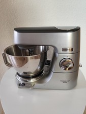 Kenwood titanium chef gebraucht kaufen  Oberkochen