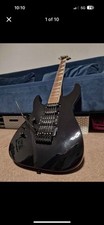 Jackson pro series for sale  CROMER