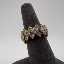 Judith ripka 925 for sale  Philadelphia
